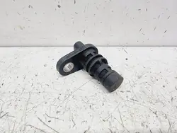 Sensor de cambota OEM 31303937 para Volvo XC60