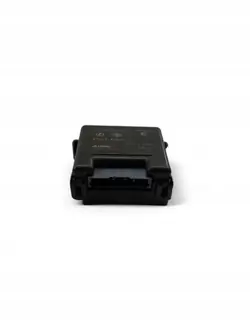 Stuurmodule Lexus NX 2023 OEM 8922748070