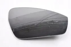 OEM SP0010397 Rechte Spiegelglaseinlage - Gebraucht