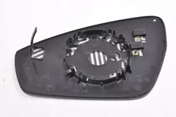 Insert verre rétroviseur droit OEM SP0010397 - Occasion