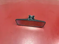 Espelho Retrovisor BMW OE 9476752 - Usado