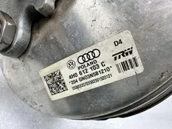 Pièce Auto Audi OE 4H0612103 Occasion - Bonne Adéquation