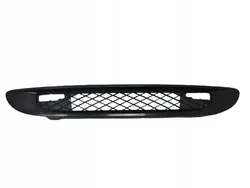 Grille de Pare-Chocs Avant Smart Fortwo 451 A4518880123
