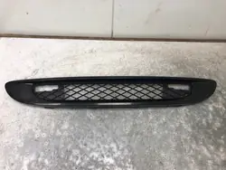 Frontstoßstangen-Gitter Smart Fortwo 451 A4518880123