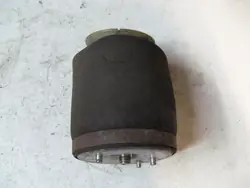 Coussin suspension arrière droit OEM 1095082 BMW 5