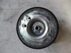 Amortecedor suspensão traseiro direito OEM 1095082 BMW 5