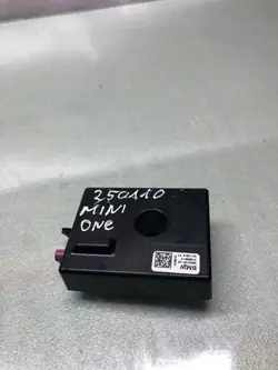 OEM 932573502 Antennförstärkare för MINI COOPER F56