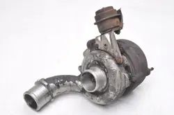 Turbocompresor Volvo V40 1.9 DI 115KM 8200110519