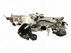 Ansaugkrümmer MAZDA CX-5 0261230319 2.2L Diesel