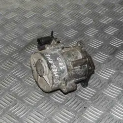 Vacuum Pomp RENAULT MEGANE II 1.9L diesel D163451323