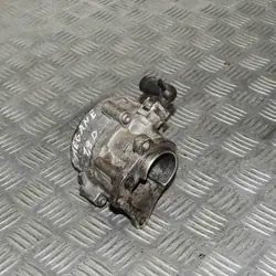 Vacuum Pomp RENAULT MEGANE II 1.9L diesel D163451323