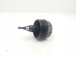 Tampa do filtro de óleo Jeep Grand Cherokee 2006