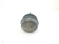 Cubierta de filtro de aceite Jeep Grand Cherokee 2006