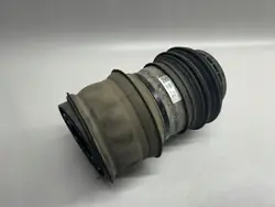 Jaguar I-Pace 2021 Sac Suspension Air OEM J8A25580AC
