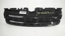 Bumperrooster Land Rover OE OEM 360152769 - Gebruikt