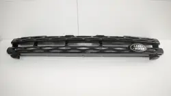 Grille de pare-chocs Land Rover OE OEM 360152769 - Occasion