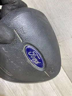 Förarens krockkudde Ford Transit Custom 2017 OEM 96289996