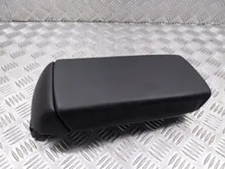 Reposabrazos OEM PODŁOKIETNIK HONDA ACCORD VII