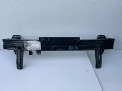 Barra de parachoques delantera OEM CLC5122 Kia Rio III