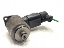OEM 02082827 Krukassensor voor Audi A5 8T 3.0