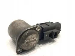 Capteur vilebrequin OEM 02082827 pour Audi A5 8T 3.0