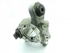 BMW X5 M F85 Hinterachsschenkel rechts OEM 6770984