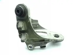 Pivot arrière droit BMW X5 M F85 OEM 6770984