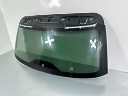 Vitre de hayon BMW G21 OEM 7453410 - Occasion