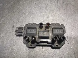 Bobina de encendido Chevrolet Equinox 3.4 V6 OEM