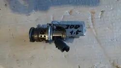 AdBlue-injector OEM 9813930180 voor Combo Corsa 308
