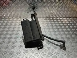 Polttoaineen hiilisuodatin OEM 149509105R Renault Clio V