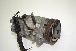 Compressore Aria Condizionata BMW E81 E84 E87 E90 E91 E92