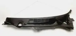 Brazo limpiaparabrisas delantero OEM 66863CG000 Infiniti FX