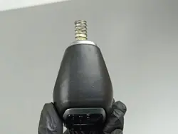 Pommeau de vitesse OEM FOB22232 pour Hyundai Kona 2018