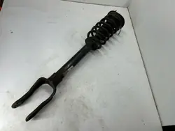 Amortecedor dianteiro com mola lado direito Jeep Grand Cherokee