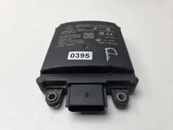 Capteur radar angle mort FORD KUGA MK2 OEM KUGA MK2 M9ME 0395