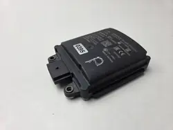 Capteur radar angle mort FORD KUGA MK2 OEM KUGA MK2 M9ME 0395