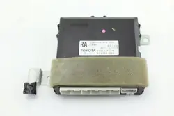 Lexus LS430 rechter deurmodule OEM 89222-50210 2003-2006