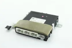 Módulo de puerta derecho Lexus LS430 OEM 89222-50210 2003-2006