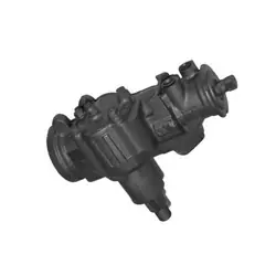 Styrservo OEM 897654 för GMC Jimmy Sonoma Blazer