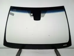 Parabrisas delantero OEM 8437AGABLCMVZ1L para Toyota Camry