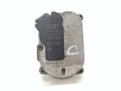 Audi OE 059129086M Inlaatspruitstuk Actuator