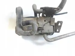 Chauffage Webasto VW Sharan Seat Ford OE 7M3815071
