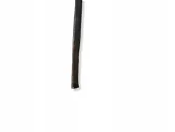 OEM 51337060242 Framdörr höger fönsterpackning BMW 3