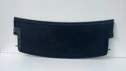 Prateleira porta-malas traseira BMW 3 GT F34 OEM 7325329