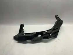 Lente de faro Mercedes-Benz OE A1666200591 - Usado