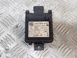 Sokea kulma tutka oikea taka OEM 84867904
