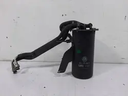 PASSAT B6 2.0TDI Polttoainesuodatinrakenne 3C0127400A