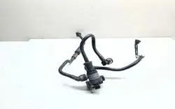 Vacuumklep OEM 7636144 voor BMW 3 Serie F31