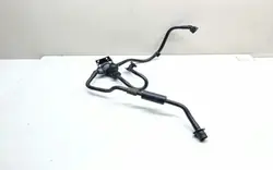 Vacuumklep OEM 7636144 voor BMW 3 Serie F31